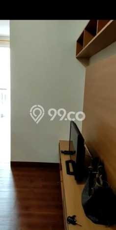 Untuk Dijual Apartemen 2 KT & 1 KM di Jakarta Selatan Area Strategis Untuk Dijual Apartemen 2 KT & 1 KM di Jakarta Selatan Area Strategis