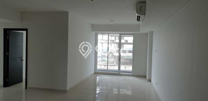 Dijual Apartemen di Jakarta Selatan 2 Kamar & 2 Kamar Mandi, Luas 93m2 Dijual Apartemen di Jakarta Selatan 2 Kamar & 2 Kamar Mandi, Luas 93m2
