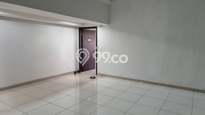 Hunian Apartemen Ideal untuk Dijual di Jakarta Selatan dengan 3 Kamar Hunian Apartemen Ideal untuk Dijual di Jakarta Selatan dengan 3 Kamar