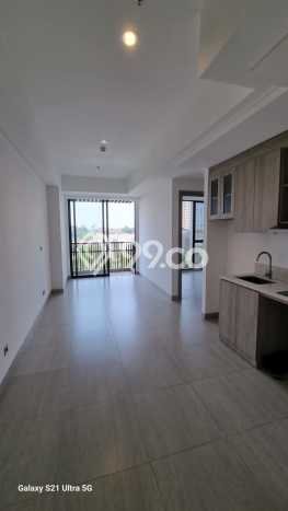 Untuk Dijual Apartemen Eksklusif 2 Bedroom di Jakarta Selatan Dekat ke Fasilitas Publik Untuk Dijual Apartemen Eksklusif 2 Bedroom di Jakarta Selatan Dekat ke Fasilitas Publik
