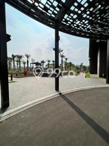 Untuk Dijual Apartemen Eksklusif 2 Bedroom di Jakarta Selatan Dekat ke Fasilitas Publik Untuk Dijual Apartemen Eksklusif 2 Bedroom di Jakarta Selatan Dekat ke Fasilitas Publik