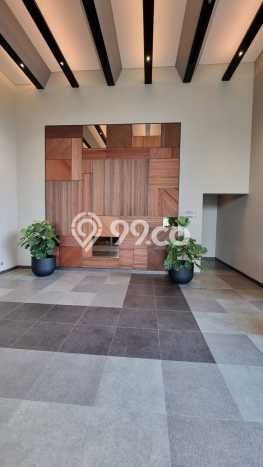 Untuk Dijual Apartemen Eksklusif 2 Bedroom di Jakarta Selatan Dekat ke Fasilitas Publik Untuk Dijual Apartemen Eksklusif 2 Bedroom di Jakarta Selatan Dekat ke Fasilitas Publik