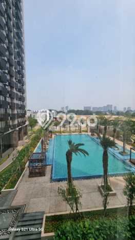Untuk Dijual Apartemen Eksklusif 2 Bedroom di Jakarta Selatan Dekat ke Fasilitas Publik Untuk Dijual Apartemen Eksklusif 2 Bedroom di Jakarta Selatan Dekat ke Fasilitas Publik