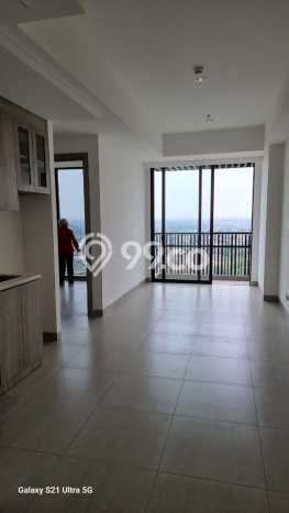Dijual Apartemen di Jakarta Selatan 2 Kamar & 2 Kamar Mandi, Luas 71m2 Dijual Apartemen di Jakarta Selatan 2 Kamar & 2 Kamar Mandi, Luas 71m2