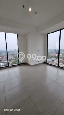 Dijual Apartemen di Jakarta Selatan 2 Kamar & 2 Kamar Mandi, Luas 71m2 Dijual Apartemen di Jakarta Selatan 2 Kamar & 2 Kamar Mandi, Luas 71m2