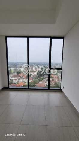 Dijual Apartemen di Jakarta Selatan 2 Kamar & 2 Kamar Mandi, Luas 71m2 Dijual Apartemen di Jakarta Selatan 2 Kamar & 2 Kamar Mandi, Luas 71m2