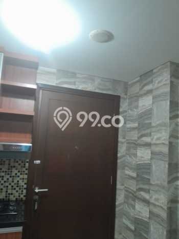Untuk Dijual Apartemen 2 KT & 1 KM di Jakarta Selatan Lokasi Strategis Untuk Dijual Apartemen 2 KT & 1 KM di Jakarta Selatan Lokasi Strategis