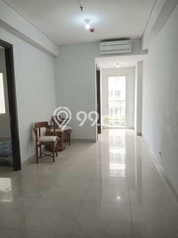 Dijual Apartemen 2 KT & 1 KM di Jakarta Selatan Area Strategis Dijual Apartemen 2 KT & 1 KM di Jakarta Selatan Area Strategis