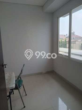 Dijual Apartemen 2 KT & 1 KM di Jakarta Selatan Area Strategis Dijual Apartemen 2 KT & 1 KM di Jakarta Selatan Area Strategis