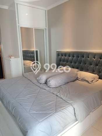 Apartemen Strategis 47m2 di Fatmawati Jakarta Selatan 1 Bedroom Apartemen Strategis 47m2 di Fatmawati Jakarta Selatan 1 Bedroom