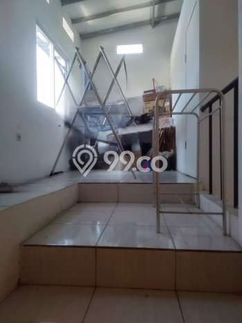 Siap Huni Hunian Elit 4 Kamar di Cinere Dekat ke Mana Saja Siap Huni Hunian Elit 4 Kamar di Cinere Dekat ke Mana Saja