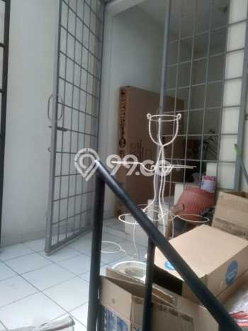 Siap Huni Hunian Elit 4 Kamar di Cinere Dekat ke Mana Saja Siap Huni Hunian Elit 4 Kamar di Cinere Dekat ke Mana Saja