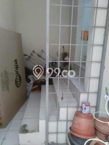 Siap Huni Hunian Elit 4 Kamar di Cinere Dekat ke Mana Saja Siap Huni Hunian Elit 4 Kamar di Cinere Dekat ke Mana Saja