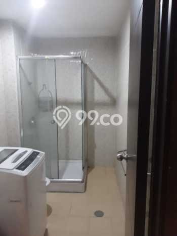 Sewa Apartemen Murah di Fatmawati 2 Bedroom Sewa Apartemen Murah di Fatmawati 2 Bedroom