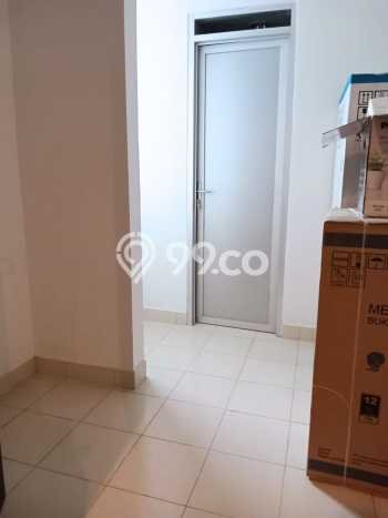 Sewa Apartemen Ekonomis 2 KT di Fatmawati Jakarta Selatan Sewa Apartemen Ekonomis 2 KT di Fatmawati Jakarta Selatan