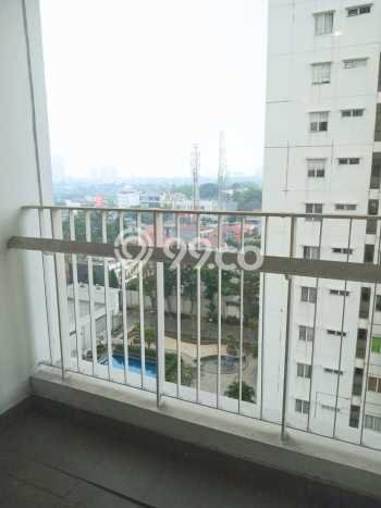 Sewa Apartemen Ekonomis 2 KT di Fatmawati Jakarta Selatan Sewa Apartemen Ekonomis 2 KT di Fatmawati Jakarta Selatan