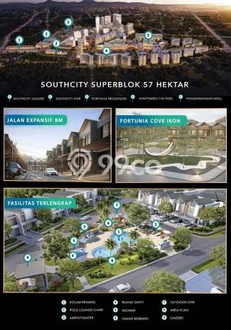 Dijual Rumah 3 Kamar Lokasi Strategis Bagus dan Strategis di Tangerang Dijual Rumah 3 Kamar Lokasi Strategis Bagus dan Strategis di Tangerang