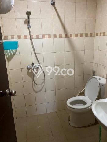 Sewa Apartemen Ekonomis 2 KT di Fatmawati Jakarta Selatan Sewa Apartemen Ekonomis 2 KT di Fatmawati Jakarta Selatan
