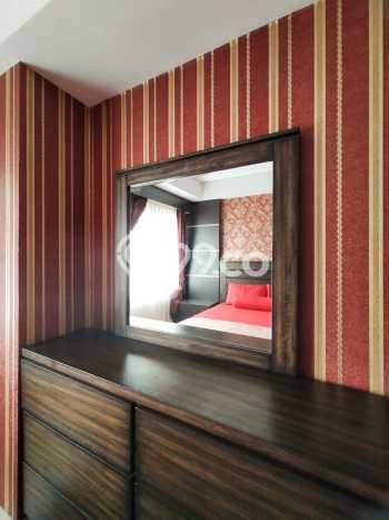 Disewakan Apartemen Murah di Fatmawati 3 Bedroom Disewakan Apartemen Murah di Fatmawati 3 Bedroom