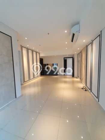 Hunian Apartemen Strategis untuk Dijual di Jakarta Selatan dengan 2 Kamar Hunian Apartemen Strategis untuk Dijual di Jakarta Selatan dengan 2 Kamar