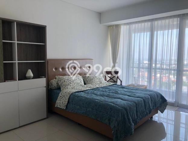 Apartemen Strategis 40m2 di Fatmawati Jakarta Selatan 1 Bedroom Apartemen Strategis 40m2 di Fatmawati Jakarta Selatan 1 Bedroom
