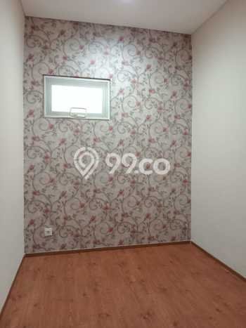 Apartemen Strategis 90m2 di Fatmawati Jakarta Selatan 3 KT Apartemen Strategis 90m2 di Fatmawati Jakarta Selatan 3 KT