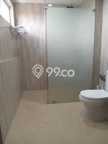 Apartemen Strategis 90m2 di Fatmawati Jakarta Selatan 3 KT Apartemen Strategis 90m2 di Fatmawati Jakarta Selatan 3 KT