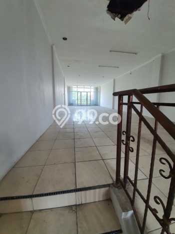Ruko Bagus Dijual di Pondok Indah Jakarta Selatan Strategis Cocok untuk Kembangkan Bisnis Ruko Bagus Dijual di Pondok Indah Jakarta Selatan Strategis Cocok untuk Kembangkan Bisnis