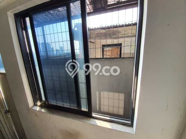 Unit Komersial Disewakan di Jakarta Selatan Area Strategis Harga Kompetitif Unit Komersial Disewakan di Jakarta Selatan Area Strategis Harga Kompetitif