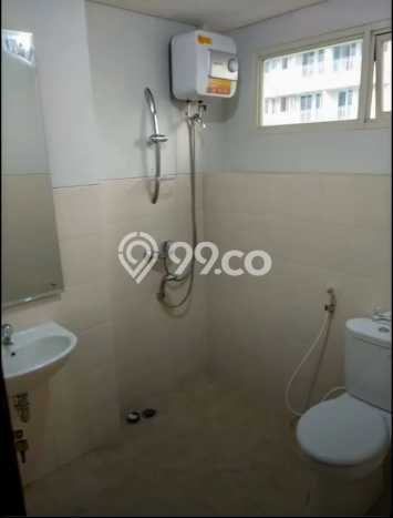 Apartemen Favorit Nyaman Dijual di Jakarta Selatan dengan 3 Kamar Tidur Apartemen Favorit Nyaman Dijual di Jakarta Selatan dengan 3 Kamar Tidur