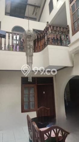 Dijual Rumah Premium dengan Fasilitas Sekitar Lengkap di Kelapa Gading, Jakarta Utara Dijual Rumah Premium dengan Fasilitas Sekitar Lengkap di Kelapa Gading, Jakarta Utara