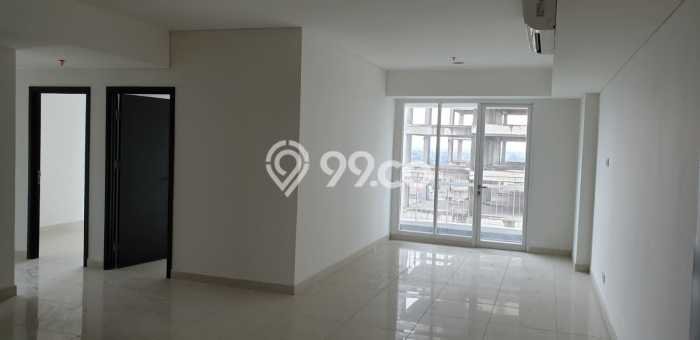 Hunian Apartemen Ideal untuk Dijual di Jakarta Selatan dengan 3 Kamar Hunian Apartemen Ideal untuk Dijual di Jakarta Selatan dengan 3 Kamar