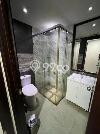 Dijual Apartemen di Jakarta Selatan 4 Kamar & 3 Kamar Mandi, Luas 102m2 Dijual Apartemen di Jakarta Selatan 4 Kamar & 3 Kamar Mandi, Luas 102m2