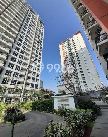 Dijual Apartemen di Jakarta Selatan 4 Kamar & 3 Kamar Mandi, Luas 102m2 Dijual Apartemen di Jakarta Selatan 4 Kamar & 3 Kamar Mandi, Luas 102m2