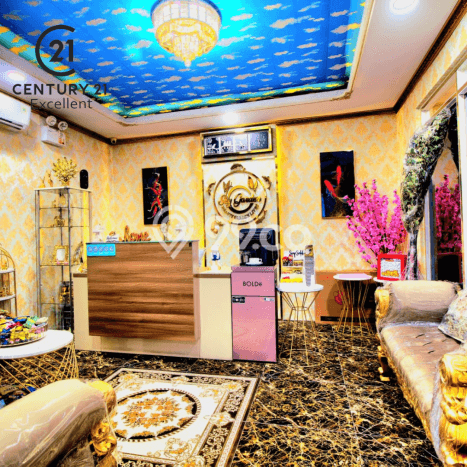 Apartemen Luxury Dijual di Bandung Lokasi Strategis Punya 57 Kamar Tidur Apartemen Luxury Dijual di Bandung Lokasi Strategis Punya 57 Kamar Tidur
