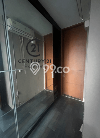 Hunian Mewah LB 188m2 Siap Huni Desain Elegan di Jati Padang, Jakarta Selatan Hunian Mewah LB 188m2 Siap Huni Desain Elegan di Jati Padang, Jakarta Selatan