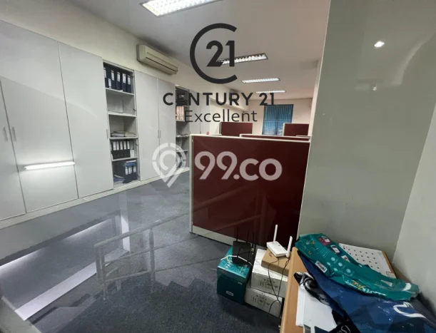 Unit Komersial Disewakan di Jakarta Selatan Kawasan Strategis Harga Kompetitif Unit Komersial Disewakan di Jakarta Selatan Kawasan Strategis Harga Kompetitif