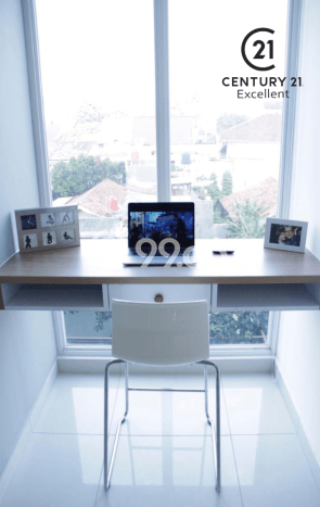 Apartemen Favorit Modern Dijual di Jakarta Selatan dengan 1 Kamar Tidur Apartemen Favorit Modern Dijual di Jakarta Selatan dengan 1 Kamar Tidur