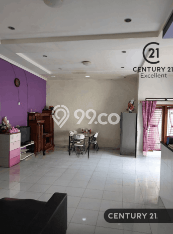 For Sale Rumah Elit Exclusive di Cilodong, Depok For Sale Rumah Elit Exclusive di Cilodong, Depok