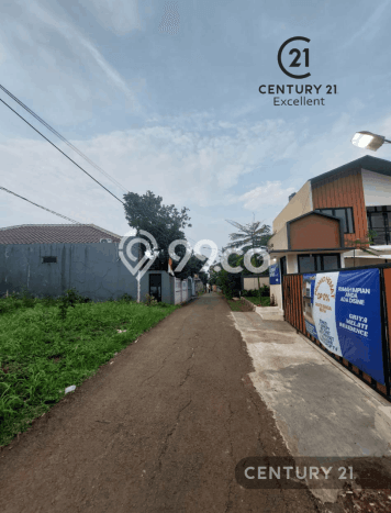 For Sale Rumah Elit Exclusive di Cilodong, Depok For Sale Rumah Elit Exclusive di Cilodong, Depok