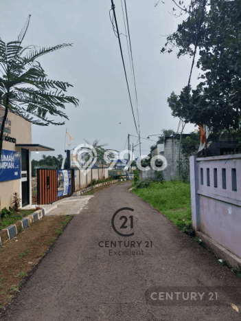 For Sale Rumah Elit Exclusive di Cilodong, Depok For Sale Rumah Elit Exclusive di Cilodong, Depok