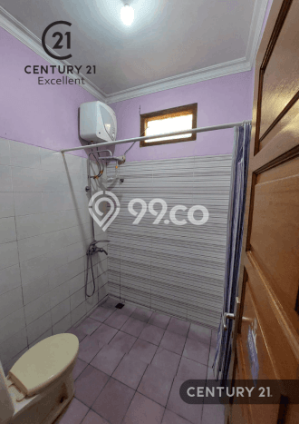 For Sale Rumah Elit Exclusive di Cilodong, Depok For Sale Rumah Elit Exclusive di Cilodong, Depok