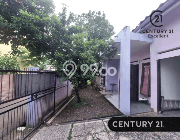 For Sale Rumah Elit Exclusive di Cilodong, Depok For Sale Rumah Elit Exclusive di Cilodong, Depok
