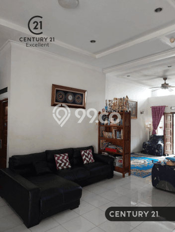 For Sale Rumah Elit Exclusive di Cilodong, Depok For Sale Rumah Elit Exclusive di Cilodong, Depok