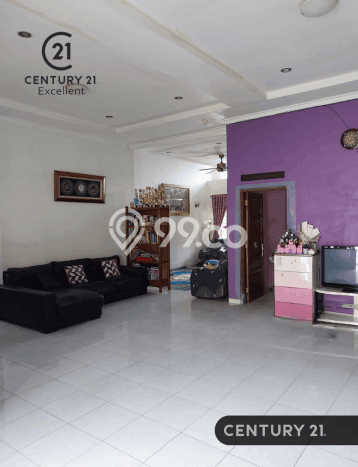 For Sale Rumah Elit Exclusive di Cilodong, Depok For Sale Rumah Elit Exclusive di Cilodong, Depok