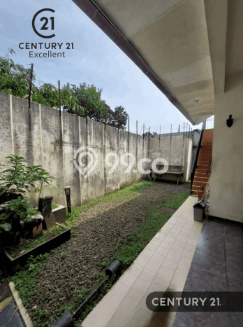 For Sale Rumah Elit Exclusive di Cilodong, Depok For Sale Rumah Elit Exclusive di Cilodong, Depok