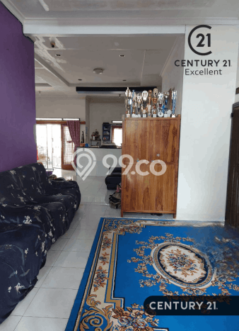 For Sale Rumah Elit Exclusive di Cilodong, Depok For Sale Rumah Elit Exclusive di Cilodong, Depok