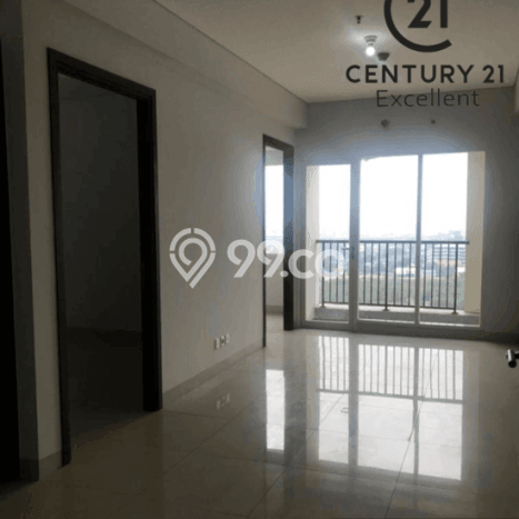 Apartemen Terawat Dijual di Jakarta Selatan Spesifikasi 2 KT, 2 KM Apartemen Terawat Dijual di Jakarta Selatan Spesifikasi 2 KT, 2 KM