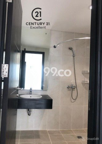 Dijual Apartemen 3 KT & 2 KM di Jakarta Selatan Lokasi Strategis Dijual Apartemen 3 KT & 2 KM di Jakarta Selatan Lokasi Strategis