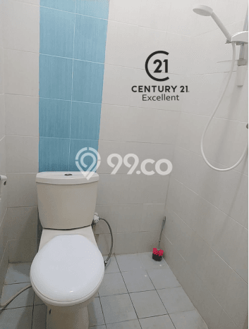 Unit Kost Dijual di Grogol dengan 31 Kamar Kawasan Strategis Unit Kost Dijual di Grogol dengan 31 Kamar Kawasan Strategis